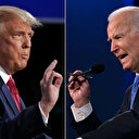 ABD'deki başkanlık seçimlerinde Trump ve Biden kaç delegeye ulaştı?