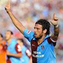 Trabzonspor'da efsane isim geri dönüyor: Yeni teknik ekibin içinde olacak