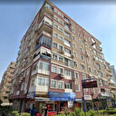 Depremde yıkılan Rıza Bey Apartmanı'ndaki esnaf konuştu: Ölüm öncesi bir sessizlik vardı