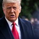 ABD Başkanı Trump: Bu gece büyük bir zafer açıklayacağım