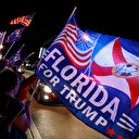 56 yıldır değişmeyen gelenek: Florida'yı alan seçimi kazanıyor!