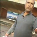 İzmir'deki deprem bölgesinde dağıtılan erzakları toplayıp marketinde satmıştı:  Tutuklandı