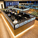 Borsa İstanbul'da yerli yatırımcı sayısı rekor tazeledi