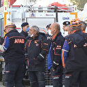 İzmir depreminde arama kurtarma faaliyetleri sona erdi: 113 vatandaş hayatını kaybetti, 1035 vatandaş kurtarıldı