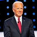 Joe Biden kritik eyaleti kazandı: Trump iki eyalette tekrar sayım isteyecek