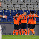 Başakşehir'den tarihi galibiyet: Manchester United şaşkına uğradı