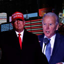 ABD seçimleri son durum nedir: Trump 21, Biden 19 eyaleti kesin aldı