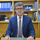 Uzman açıkladı: İstanbul depremi 1 ay önce çok yakındı, bugün çok çok daha yakın