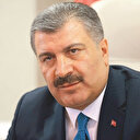 Koca: Seyahatlerinizi erteleyin