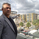 İzmir'de yıkılan Barış ve Cumhuriyet sitesinin yapımında çalışan işçi: İlk depremde yıkılacağını biliyorduk