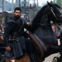 Kuruluş Osman 32. bölüm özet izle! Kuruluş Osman 33. bölüm fragmanı izle