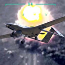 Türk SİHA'ları Ermenileri korkuttu: Şirkete mektup yazdılar