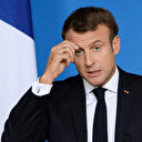 Macron, Arap ülkelerinde imajını düzeltmek için elçi görevlendiriyor