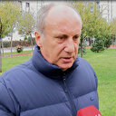 Muharrem İnce'den Kılıçdaroğlu'na: Sıkıştığı zaman ortaya bir yalan atıyor