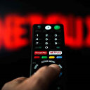 NETFLİX ve Amazon Prime RTÜK'ten lisans aldı