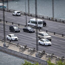 Fatih Altaylı'nın 'köprülere yüzde 100 zam' haberine yalanlama: Geçişler birden fazla araca ait çıktı