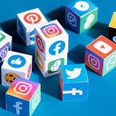 Sosyal medya devlerine ilk cezalar kesildi: TikTok'un 126 şehirde ofisi var Türkiye'de yok