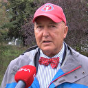 Prof. Dr. Ahmet Ercan beklenen İstanbul depremi için o tarihleri işaret etti