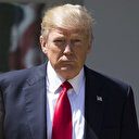 ABD Başkanı Trump'tan 'sayımı durdurun' çağrısı