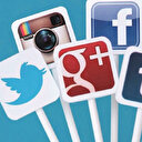 Süre doldu, ilk cezalar geldi