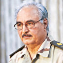 Hafter 4 Türkü bırakmıyor