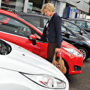 Fiyatlar güncellendi: İşte Kasım ayında en ucuz sıfır araç fiyatları