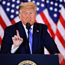 ABD'de seçim gerginliği artıyor: Trump'ın açtığı davaya ret