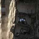 İzmir'deki depremde müteahhitlerin de bulunduğu 9 şüpheli, adliyeye sevk edildi