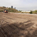 İzmir’de depremzedeler için konteyner kent yapımına başlandı: 19 gün sonra tamam