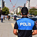 Muş'ta yeni koronavirüs önlemleri: Cadde, sokak ve parklarda sigara içmek yasaklandı