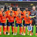 Başakşehir'in yıldızı için flaş itiraf: Onu satmamalıydık