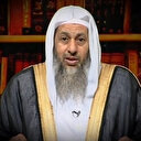 Mısır ‘Fransa’yı boykot edin’ diyen alimi tutukladı