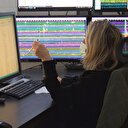 Uzman isim Kandilli'deki tsunami merkezinden açıkladı: 50 santimetrede bile can kaybı olabilir