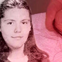 19 yıl önceki vahşi cinayet çözüldü: Hande Çinkitaş'ın katil zanlıları yakalandı