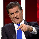 Kılıçdaroğlu'nun 'operasyon çekiyor' dediği Sarıgül parti kurma çalışmalarına hız verdi