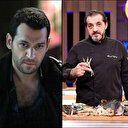 MasterChef Türkiye sevenlerine kötü haber: RTÜK acımadı!