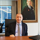 Savunması istenen Özdağ: FETÖ’nün imamıyla yemek yiyeni de disipline verecek misiniz?