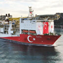 Karadeniz’in Fatih’i matkabı döndürdü