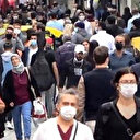 Sağlık Bakanı Fahrettin Koca fotoğraf paylaşıp uyardı: Hastalık yayılıyor