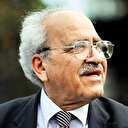 Yedi İklim’den Karakoç’a armağan