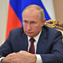 İngiliz medyasından Putin iddiası: Hastalık sağ kolunda çıktı ocak ayında görevi bırakacak