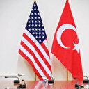 Başkan kim olursa olsun ABD'nin Suriye ve Doğu Akdeniz politikası değişmez