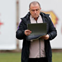 Fatih Terim onay verdi, bonservisi alınıyor