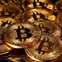 Kripto para fiyatlarında son durum: Bitcoin 15,500 doları aştı