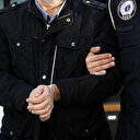 Ankara’da FETÖ’nün mahrem sorumlularına yönelik operasyonda 89 gözaltı kararı