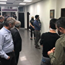 İlk kez somut dosya oluşacak: Terör örgütü PKK'nın kaçırdığı çocukların bilgileri olan ajanda HDP binasından çıktı