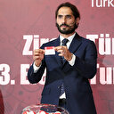 Türkiye Kupası'nda eşleşmeler belli oldu: İşte Fenerbahçe'nin rakibi