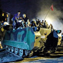 Genelkurmay çatı davasının gerekçeli kararı açıklandı