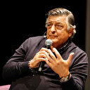 Yılmaz Vural'dan Fenerbahçe ve Galatasaray itirafı: Beni istediler