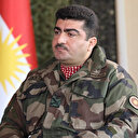 Peşmerge komutanı Şirvan Barzani: Emir gelirse PKK’yı 3 dakikada bitiririz